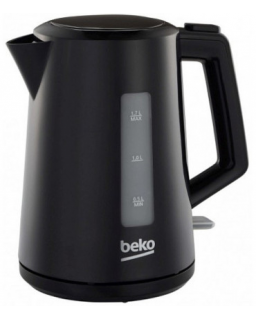 BOUILLOIRE BEKO WKM4226B