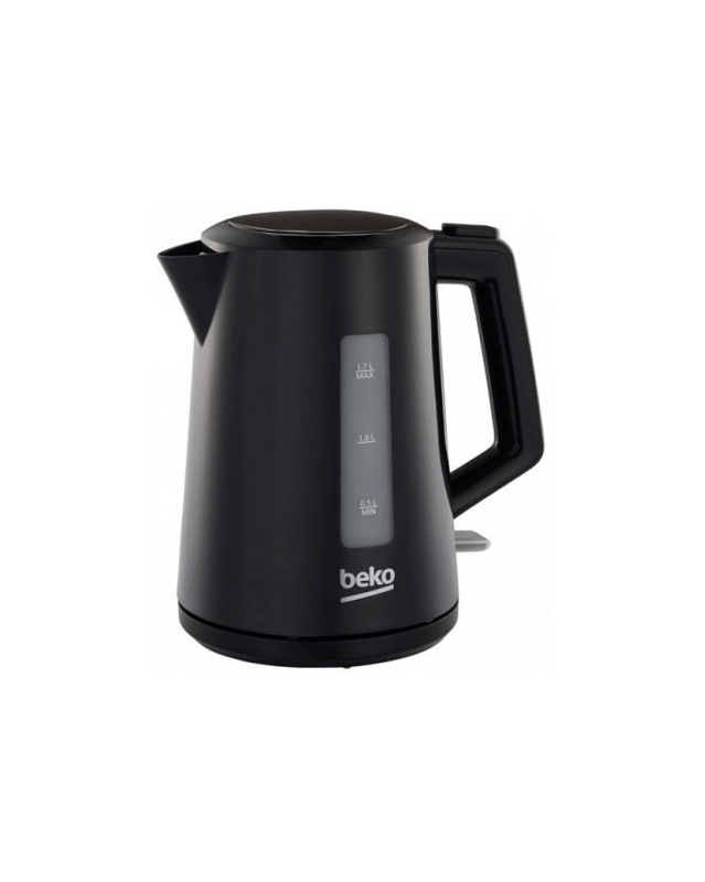 BOUILLOIRE BEKO WKM4226B