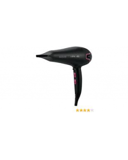 SECHE CHEVEUX CALOR CV8732C0