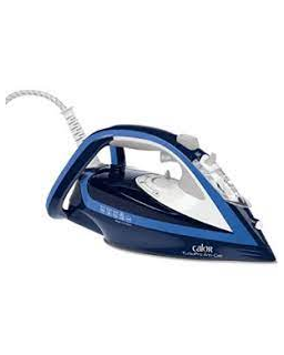 FER REPASSER CALOR FV5630CO TURBOPRO