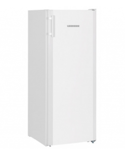 REFRIGERATEUR 1 P LIEBHERR