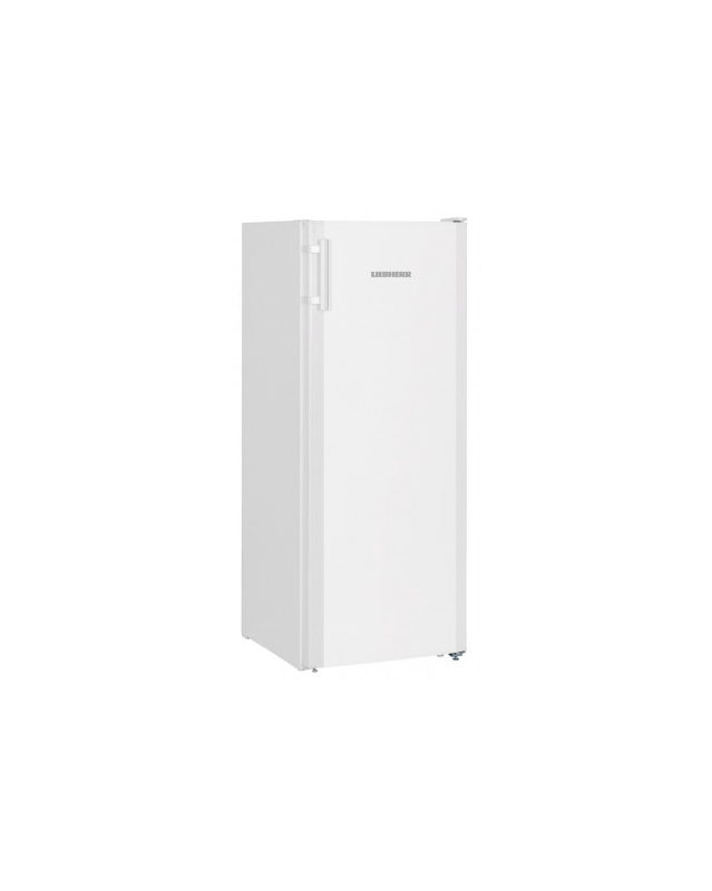 REFRIGERATEUR 1 P LIEBHERR