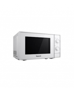 MICRO ONDE SOLO 800W PANASONIC