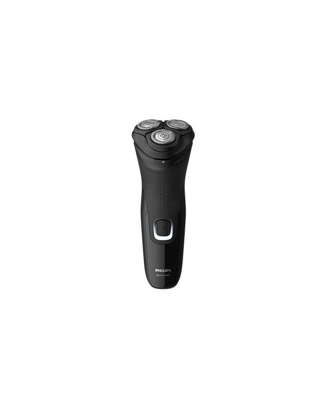 RASOIR PHILIPS