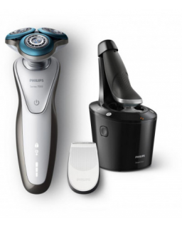 RASOIR PHILIPS MASCULIN  PHILIPS