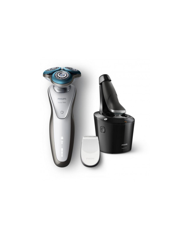 RASOIR PHILIPS MASCULIN  PHILIPS