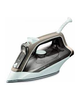 FER A REPASSER 2400W 40 GR ROWENTA
