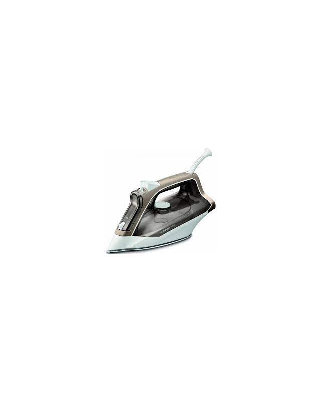 FER A REPASSER 2400W 40 GR ROWENTA
