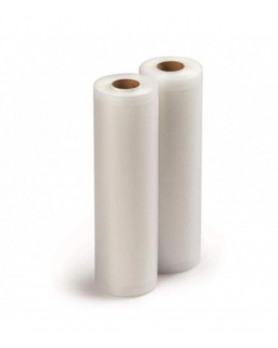 ROULEAUX POUR SOUS VIDE DOMO