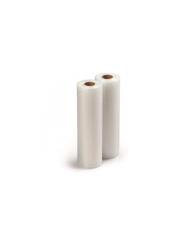 ROULEAUX POUR SOUS VIDE DOMO
