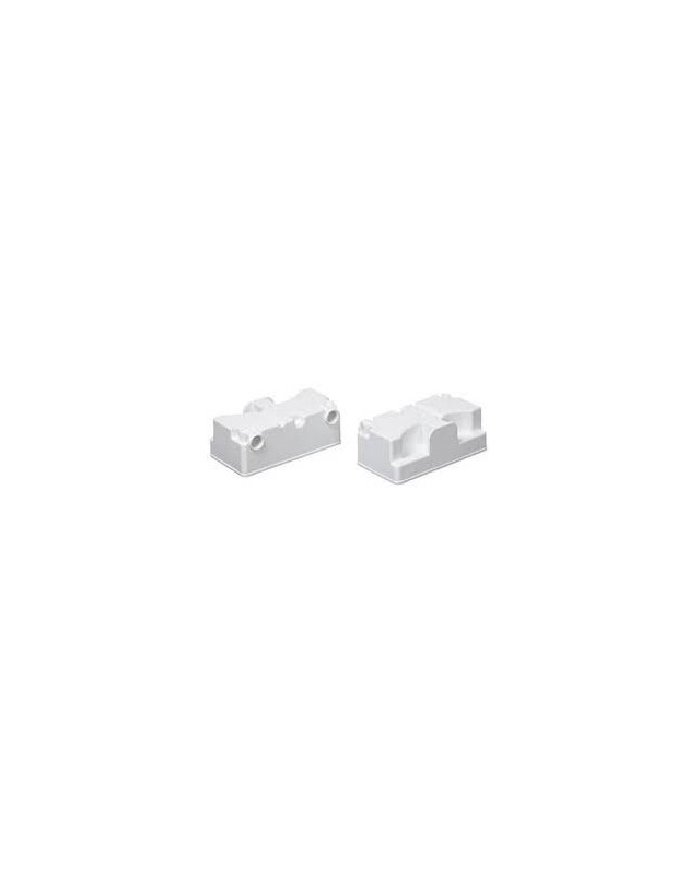 Cassette vapeur x2 DOMO P/7088S