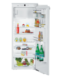 FRIGO LIEBHEER IK2764