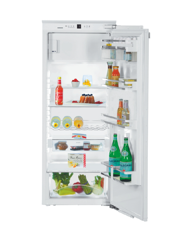 FRIGO LIEBHEER IK2764