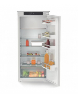 FRIGO INTEGRABLE 1 PORTE LIEBHERR