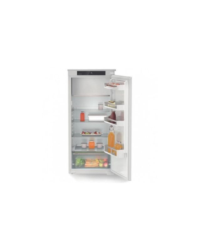 FRIGO INTEGRABLE 1 PORTE LIEBHERR