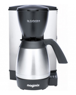 CAFETIERE MAGIMIX 11480