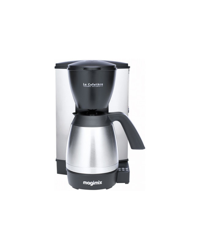 CAFETIERE MAGIMIX 11480