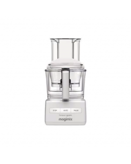 ROBOT MAGIMIX 3200 BLANC