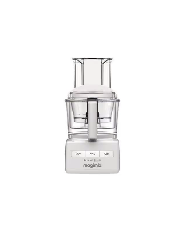 ROBOT MAGIMIX 3200 BLANC