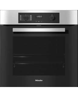 FOUR MIELE H2265/1BP INOX