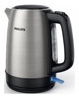 BOUILLOIRE PHILIPSHD9350/90 INOX