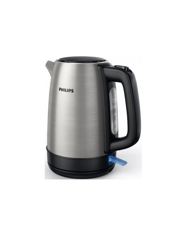 BOUILLOIRE PHILIPSHD9350/90 INOX