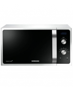 MICRO ONDE SAMSUNG MS28F303EAW