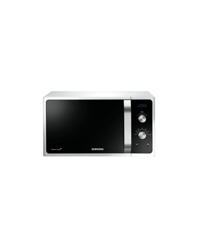 MICRO ONDE SAMSUNG MS28F303EAW