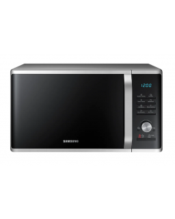 MICRO ONDE SAMSUNG MS28J5215W 1000 W 28 L