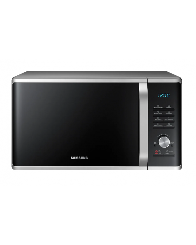 MICRO ONDE SAMSUNG MS28J5215W 1000 W 28 L