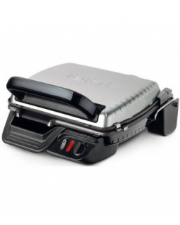 GRILLE TEFAL GC305012