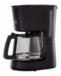 CAFETIERE FILTRE BEKO