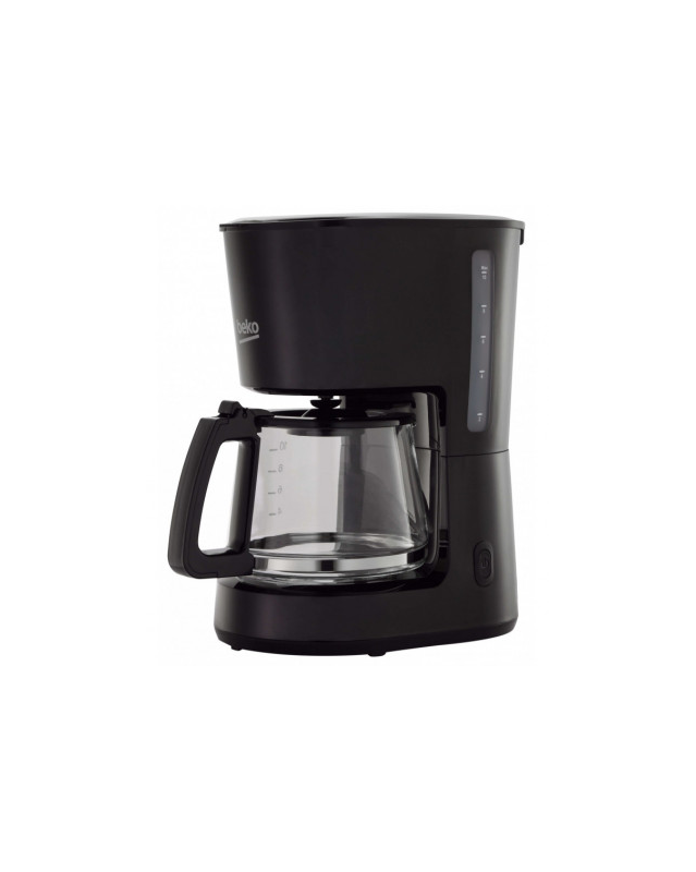 CAFETIERE FILTRE BEKO