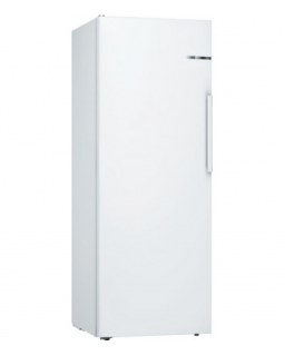 FRIGO 1P BOSCH KSV29VWEP