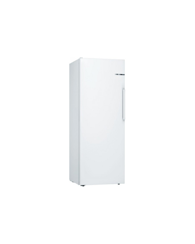 FRIGO 1P BOSCH KSV29VWEP