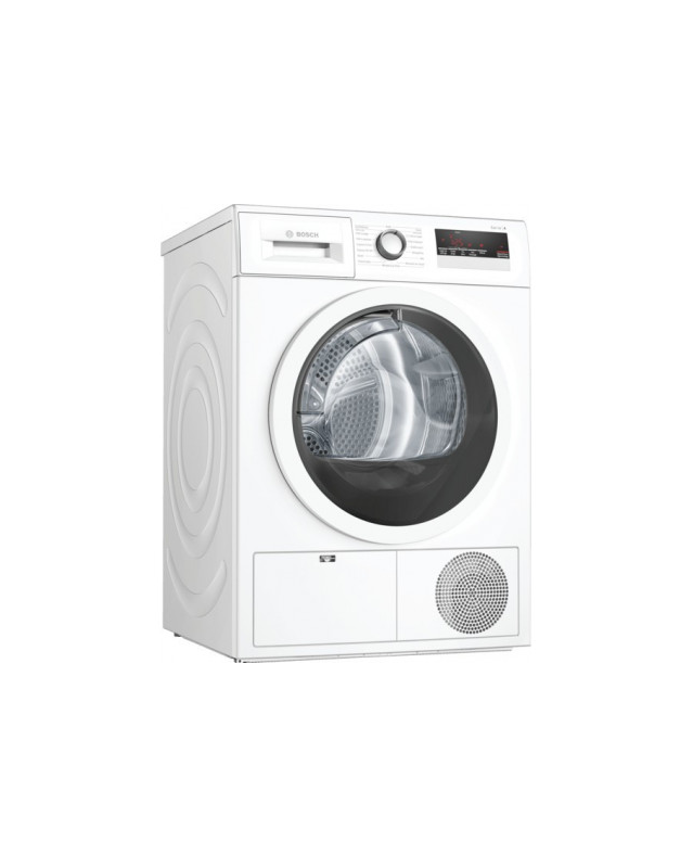 SECHE LINGE BOSCH A CONDENSATION 7 KGS