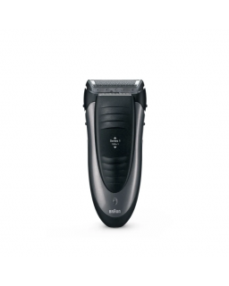 RASOIR SERIE 1  BRAUN