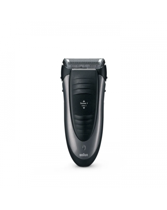 RASOIR SERIE 1  BRAUN