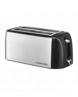GRILLE PAIN LAGRANGE 519010