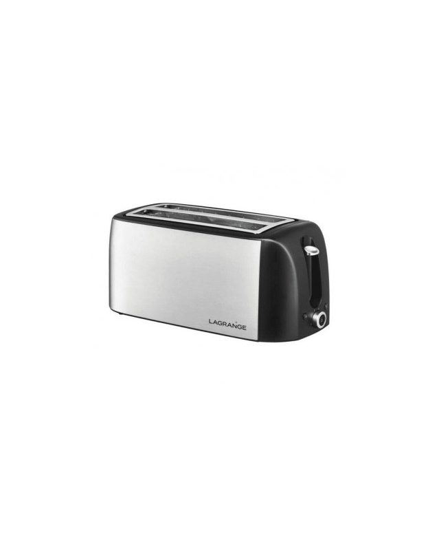 GRILLE PAIN LAGRANGE 519010