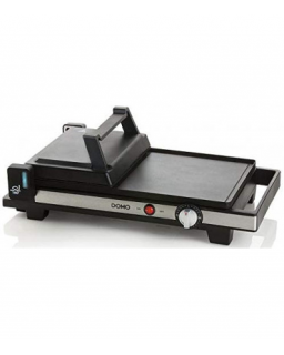 PLANCHA GRILL DOUBLE DOMO DO9238G