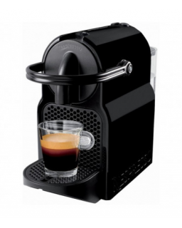 CAFETIERE MAGIMIX ESSENZA NESPRESSO