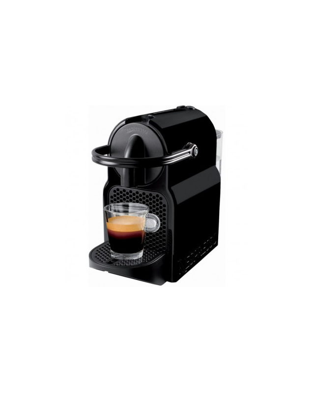 CAFETIERE MAGIMIX ESSENZA NESPRESSO