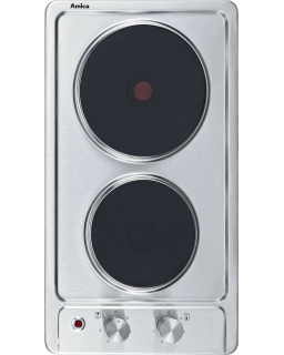 DOMINO ELECTRIQUE 2 ZONES