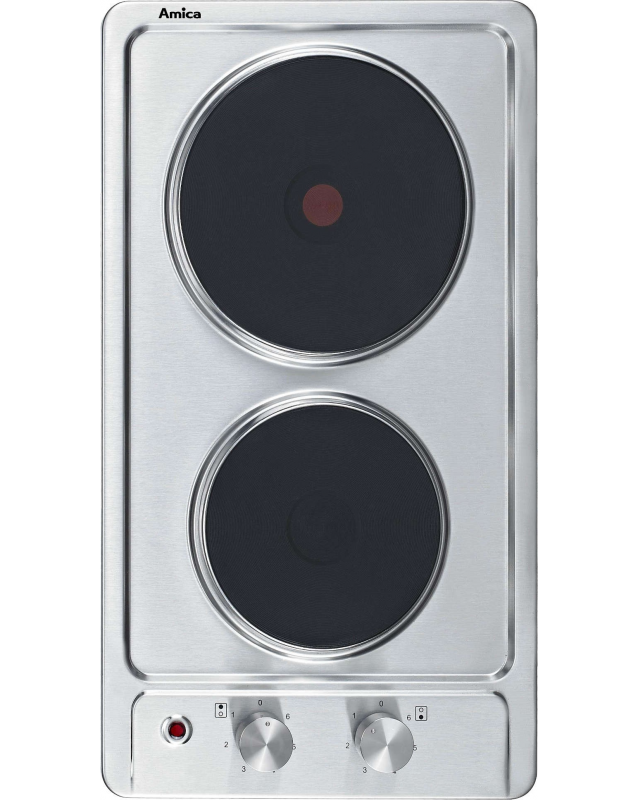 DOMINO ELECTRIQUE 2 ZONES
