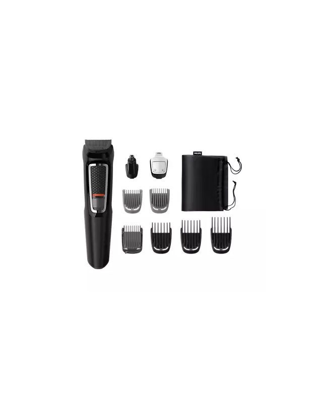 TONDEUSE MULTISTYLES PHILIPS