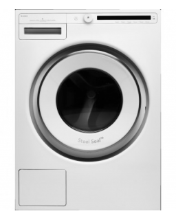 LAVE LINGE FRONTAL ASKO 8KG