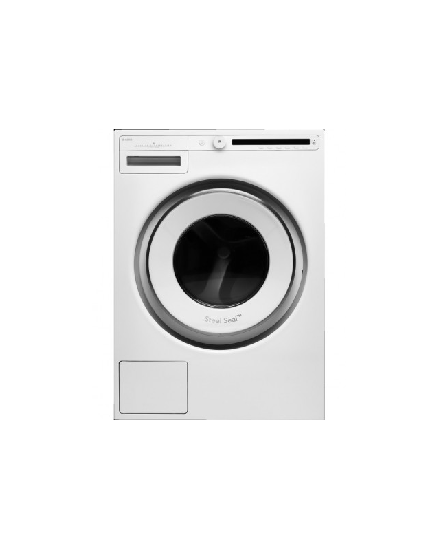 LAVE LINGE FRONTAL ASKO 8KG