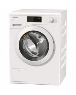 LL FRONT MIELE 8KG 1400T