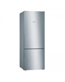 REFIGERATEUR COMBI BOSCH